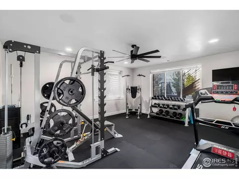 6071 Last Pointe Ct, Windsor, CO 80550 photo 25