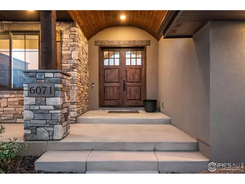 6071 Last Pointe Ct, Windsor, CO 80550 photo 4