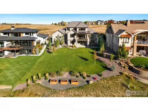 6071 Last Pointe Ct, Windsor, CO 80550 photo 35