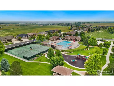 6071 Last Pointe Ct, Windsor, CO 80550 photo 39