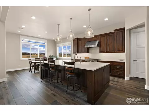 6071 Last Pointe Ct, Windsor, CO 80550 photo 10