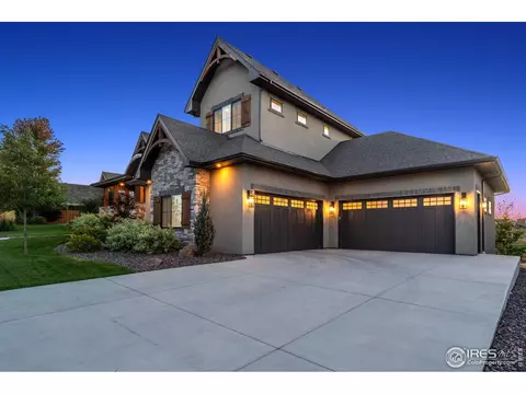 6071 Last Pointe Ct, Windsor, CO 80550 photo 3