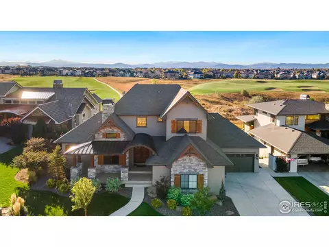 6071 Last Pointe Ct, Windsor, CO 80550 photo 33