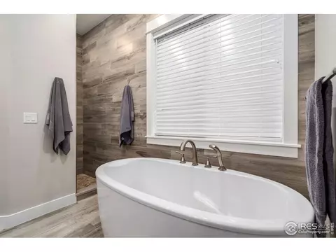 6071 Last Pointe Ct, Windsor, CO 80550 photo 20