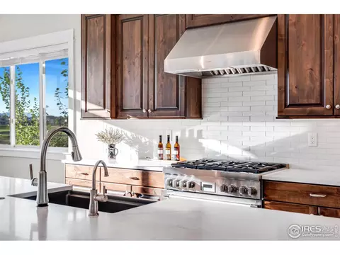 6071 Last Pointe Ct, Windsor, CO 80550 photo 11