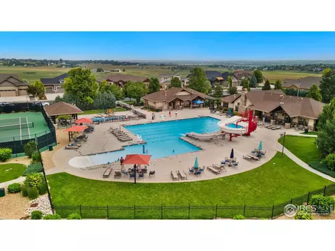 6071 Last Pointe Ct, Windsor, CO 80550 photo 40