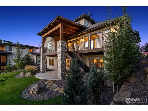 6071 Last Pointe Ct, Windsor, CO 80550 photo 29