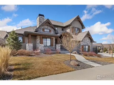 6071 Last Pointe Ct, Windsor, CO 80550 photo 37