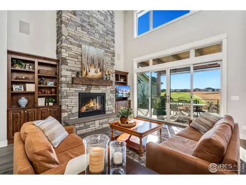 6071 Last Pointe Ct, Windsor, CO 80550 photo 5