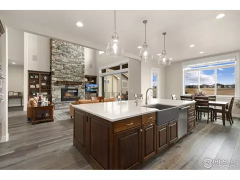 6071 Last Pointe Ct, Windsor, CO 80550 photo 8