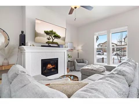 6243 Vernazza Way #2, Windsor, CO 80550
