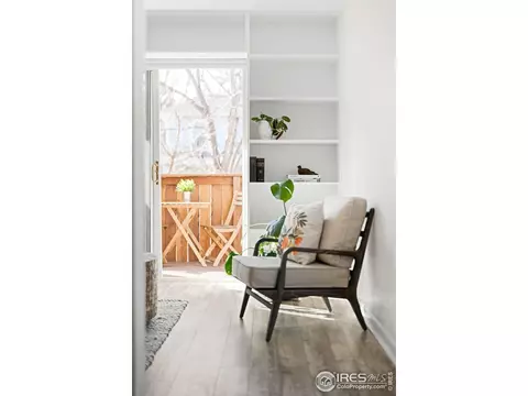 1111 Maxwell Ave #231, Boulder, CO 80304 photo 8