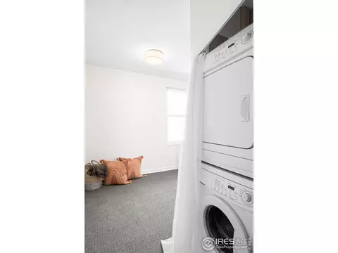 1111 Maxwell Ave #231, Boulder, CO 80304 photo 20
