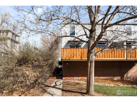 1111 Maxwell Ave #231, Boulder, CO 80304 photo 29