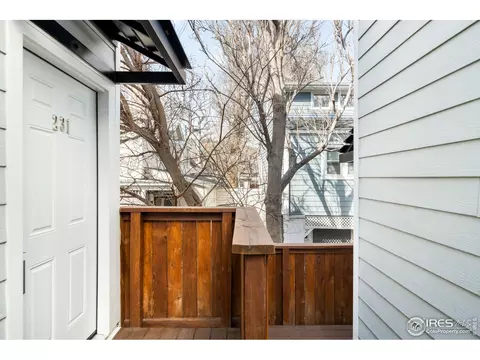 1111 Maxwell Ave #231, Boulder, CO 80304 photo 3