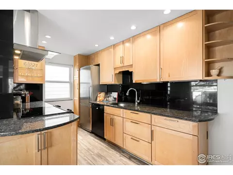 1111 Maxwell Ave #231, Boulder, CO 80304 photo 10