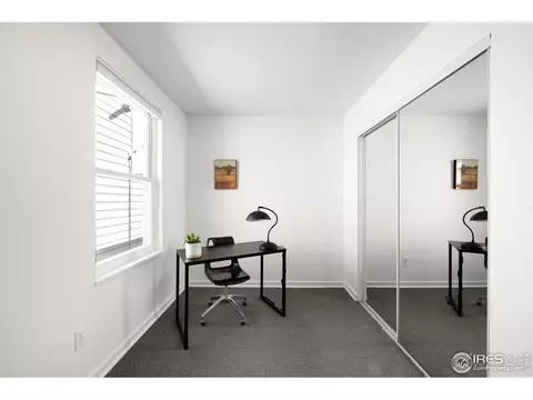 1111 Maxwell Ave #231, Boulder, CO 80304 photo 21
