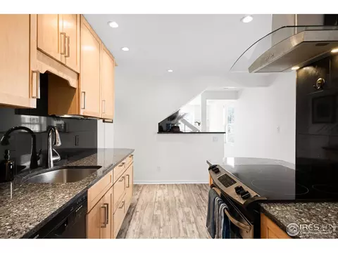 1111 Maxwell Ave #231, Boulder, CO 80304 photo 7