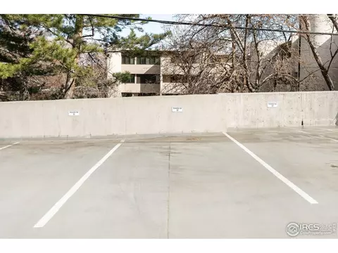 1111 Maxwell Ave #231, Boulder, CO 80304 photo 25