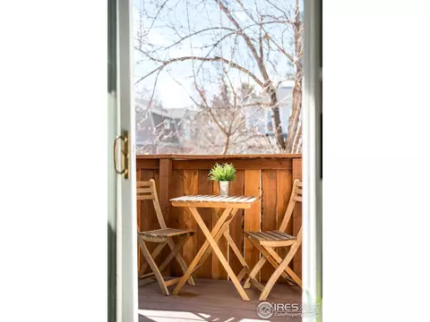 1111 Maxwell Ave #231, Boulder, CO 80304 photo 24