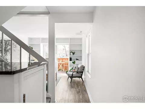 1111 Maxwell Ave #231, Boulder, CO 80304 photo 11