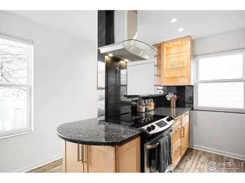 1111 Maxwell Ave #231, Boulder, CO 80304 photo 6