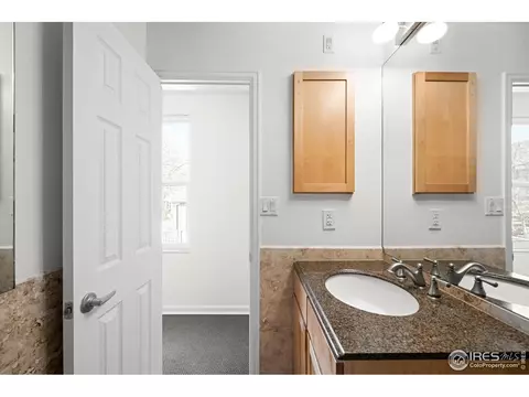 1111 Maxwell Ave #231, Boulder, CO 80304 photo 16