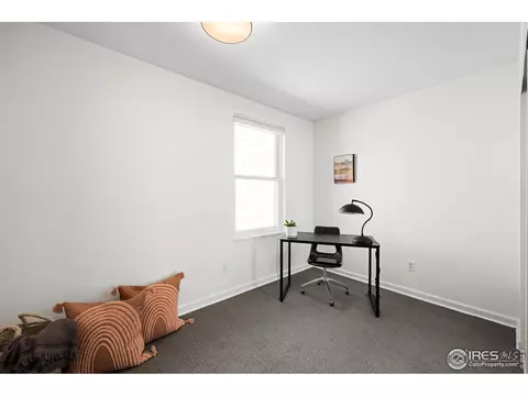 1111 Maxwell Ave #231, Boulder, CO 80304 photo 22