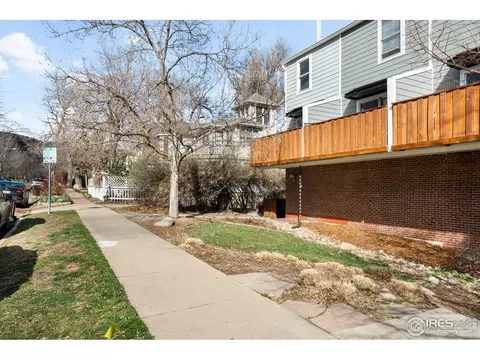 1111 Maxwell Ave #231, Boulder, CO 80304 photo 4