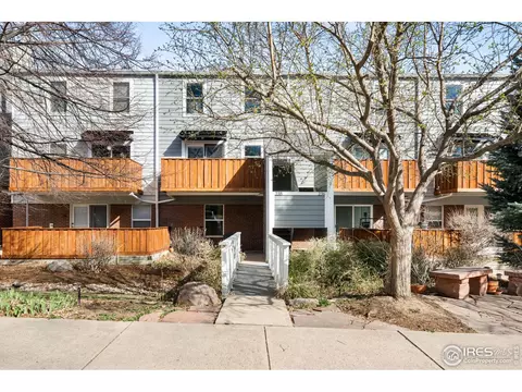1111 Maxwell Ave #231, Boulder, CO 80304 photo 2