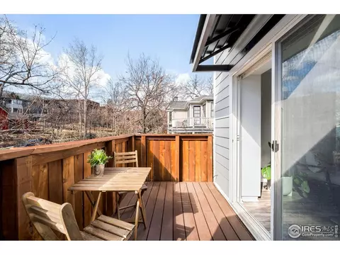 1111 Maxwell Ave #231, Boulder, CO 80304 photo 28