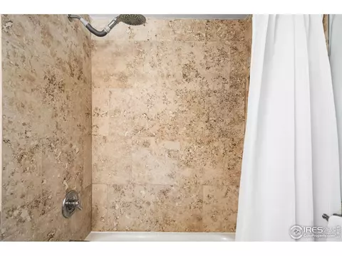 1111 Maxwell Ave #231, Boulder, CO 80304 photo 23