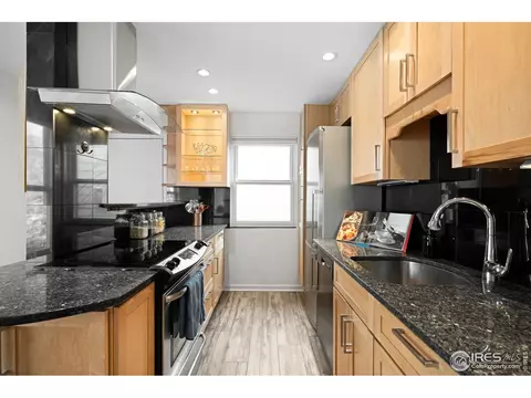1111 Maxwell Ave #231, Boulder, CO 80304
