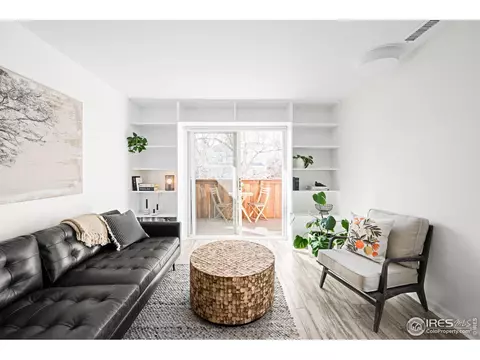 1111 Maxwell Ave #231, Boulder, CO 80304 photo 14