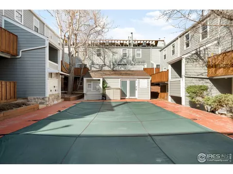 1111 Maxwell Ave #231, Boulder, CO 80304 photo 26
