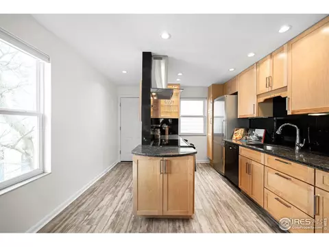 1111 Maxwell Ave #231, Boulder, CO 80304 photo 5