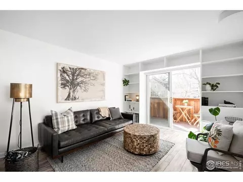 1111 Maxwell Ave #231, Boulder, CO 80304 photo 13