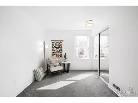 1111 Maxwell Ave #231, Boulder, CO 80304 photo 19