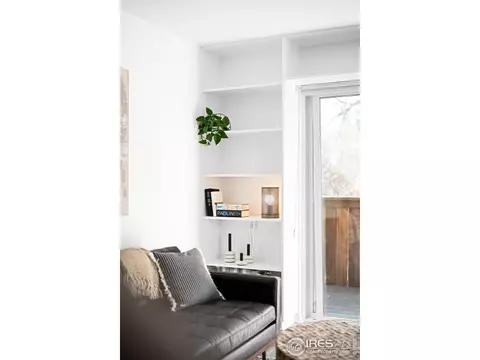 1111 Maxwell Ave #231, Boulder, CO 80304 photo 15