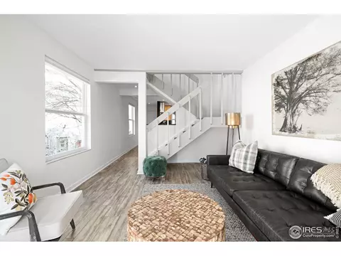 1111 Maxwell Ave #231, Boulder, CO 80304 photo 12