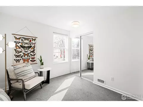 1111 Maxwell Ave #231, Boulder, CO 80304 photo 18