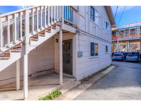 1340 19th St, Boulder, CO 80302 photo 6