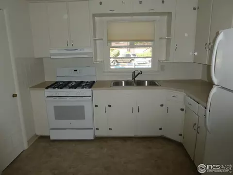 1340 19th St, Boulder, CO 80302 photo 18