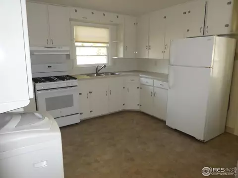 1340 19th St, Boulder, CO 80302 photo 19