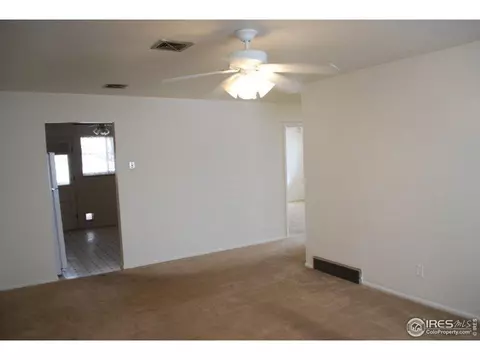 1340 19th St, Boulder, CO 80302 photo 26