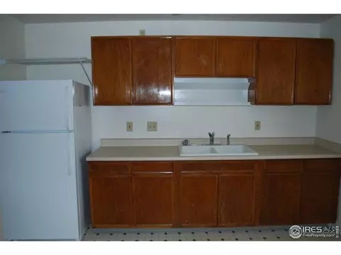 1340 19th St, Boulder, CO 80302 photo 25