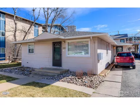 1340 19th St, Boulder, CO 80302 photo 3