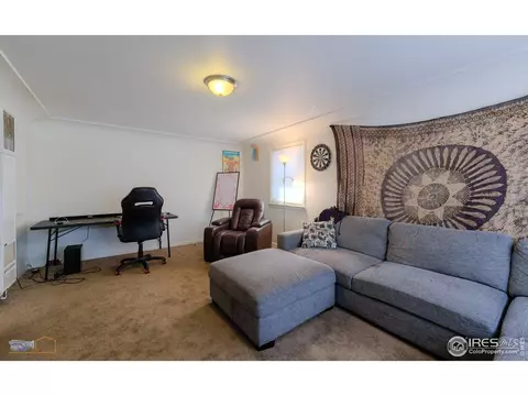 1340 19th St, Boulder, CO 80302 photo 11