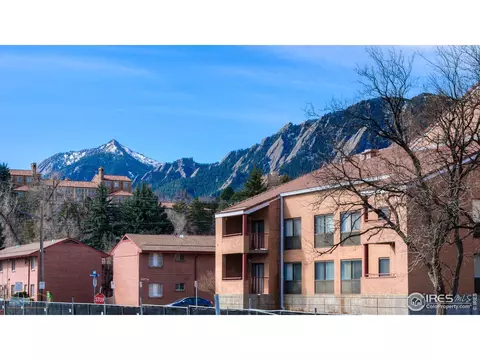 1340 19th St, Boulder, CO 80302 photo 4