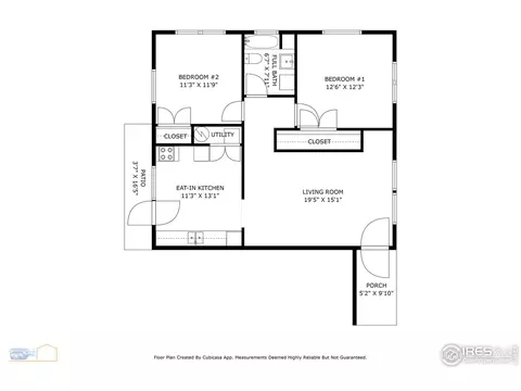 1340 19th St, Boulder, CO 80302 photo 16